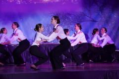 DSC04060