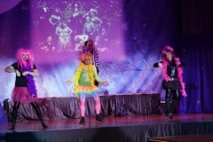DSC04229