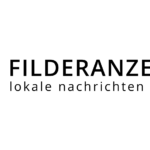 Original Logo