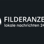 Original Logo