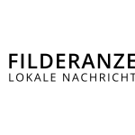 Original Logo