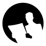 cropped-WordPress-Transparent.png