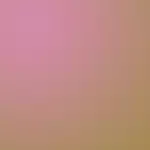 eben4_test1_150-212
