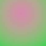 eben4_test2_150-212