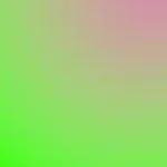 test2_ad