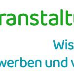 020_veranstaltungen