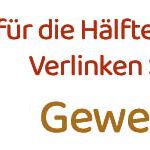030_gewerbe_werben