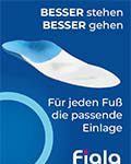 120170_fiala2023-01