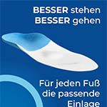 150212_fiala2023-02