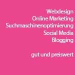 23-02-03_anzeige