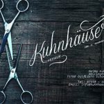 Kuhnhaeusers_Anz_Print_Friseur.pdf