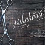 Kuhnhaeusers_Anz_Print_Friseur.pdf