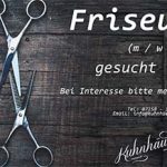 Kuhnhaeusers_Anz_Friseur