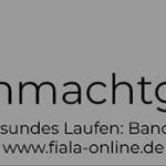 700175_fiala_banner_2023-2