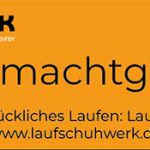 700175_laufschuhwerk_banner_2023-2