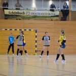 DSC00294