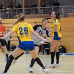 DSC00296