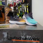branchenindex_laufschuhwerk