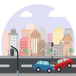 car-accident-gea47c81d8_1920 copy