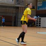 DSC00604