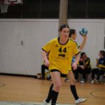 DSC00607