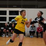DSC00610
