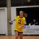 DSC00613