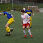DSC00754