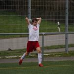 DSC00764