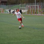 DSC00771