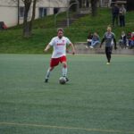 DSC00788