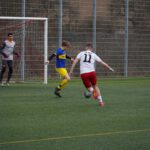 DSC00791