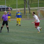DSC00797