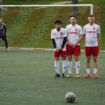 DSC00815