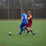 DSC00844