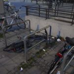 DSC00855