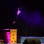 DSC00885
