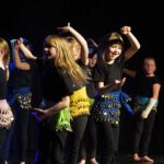 DSC00945