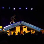 DSC00993