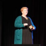 DSC01016