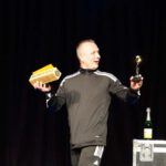 DSC01030
