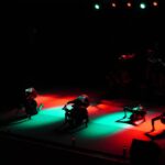 DSC01080
