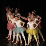 DSC01105