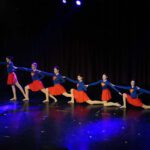 DSC01177