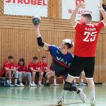 DSC01310