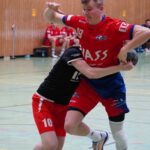 DSC01501