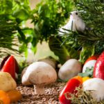 vegetables-landscape-g27368f713_1920