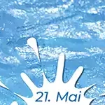 2023-04-11_dlrg_banner_700-150_v2