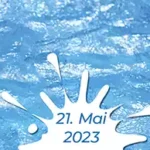 2023-04-11_dlrg_banner_700