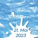 2023-04-11_dlrg_banner_700-175_v3